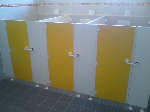 kiga2